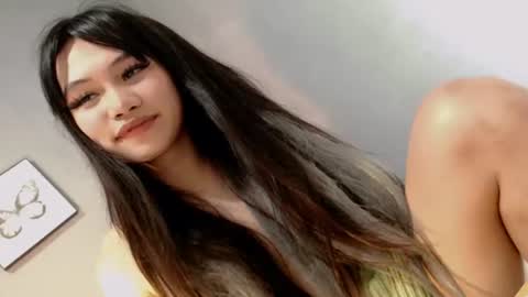 slut4attention online show from June 2026 07:24:01 AM