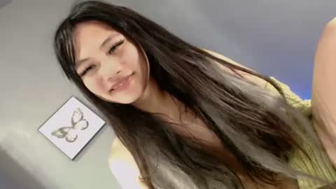 slut4attention online show from June 2026 08:04:02 AM