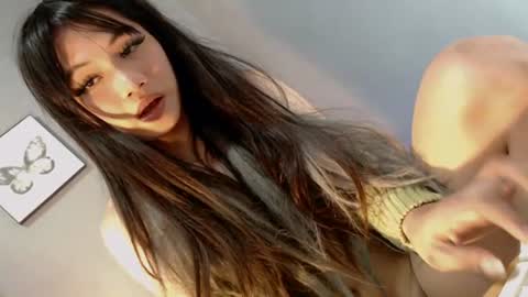 slut4attention online show from July 2026 06:09:01 AM