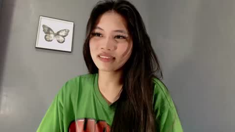 slut4attention online show from July 2026 07:04:02 AM