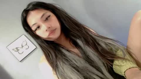 slut4attention online show from July 2026 06:50:01 AM