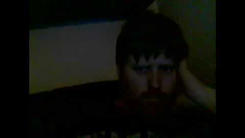 Snapshot of slut4younowuk chatting on January 2025 10:46:02 PM slut4younowuk online show from January 2025 10:46:02 PM