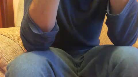 Snapshot of slut_eneemis_slave chatting on December 2024 07:32:01 AM SluttySub online show from December 2024 07:32:01 AM