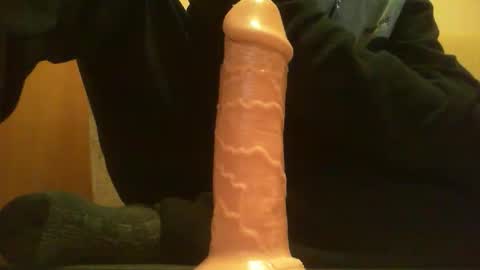 Snapshot of slut_eneemis_slave chatting on January 2026 08:58:01 PM SluttySub online show from January 2026 08:58:01 PM