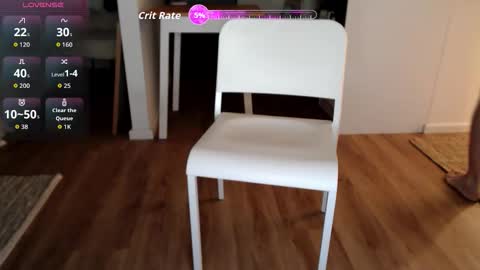 Ocean online show from January 2026 07:12:01 AM