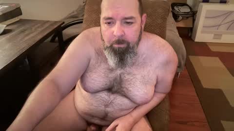 Snapshot of slut_slave_cfnm chatting on December 2024 05:02:01 AM slut online show from December 2024 05:02:01 AM