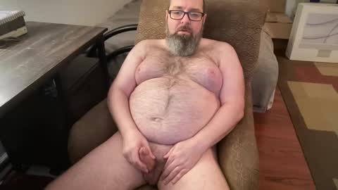 Snapshot of slut_slave_cfnm chatting on January 2025 12:03:01 AM slut online show from January 2025 12:03:01 AM
