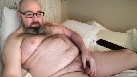Snapshot of slut_slave_cfnm chatting on February 2025 04:57:01 PM slut online show from February 2025 04:57:01 PM