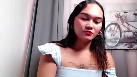 STELLA online show from November 2025 11:22:01 AM