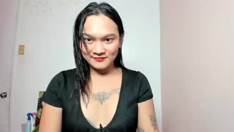 STELLA online show from February 2026 09:49:01 AM