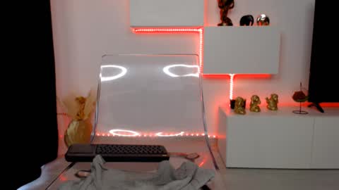 Snapshot of slut_tattoogirl chatting on February 2025 01:55:02 PM Ariana online show from February 2025 01:55:02 PM