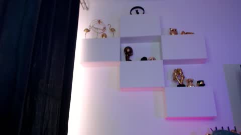 Snapshot of slut_tattoogirl chatting on January 2026 08:20:01 AM Ariana online show from January 2026 08:20:01 AM