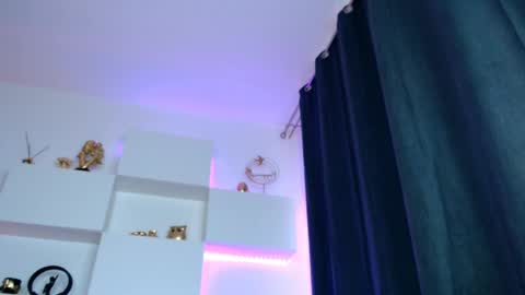 Ariana online show from April 2026 06:09:01 AM