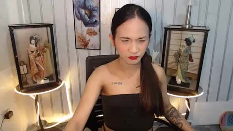 SLUT KATRINA online show from February 2026 03:47:02 AM