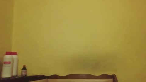 BIGBOSS online show from January 2025 04:08:01 AM