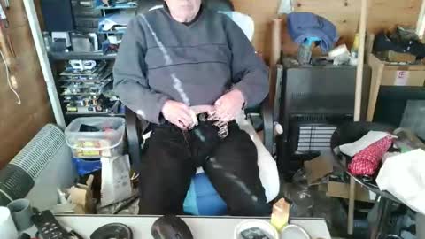 Snapshot of slutboybot chatting on November 2025 11:47:02 AM slutboybot online show from November 2025 11:47:02 AM