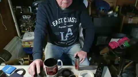 Snapshot of slutboybot chatting on December 2025 11:27:02 AM slutboybot online show from December 2025 11:27:02 AM