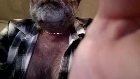 slutbreeze101 online show from October 2025 05:34:01 PM