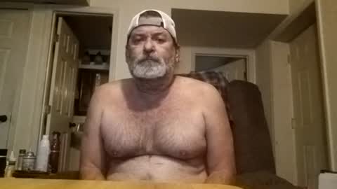Snapshot of slutbreeze101 chatting on June 2026 11:58:01 AM slutbreeze101 online show from June 2026 11:58:01 AM