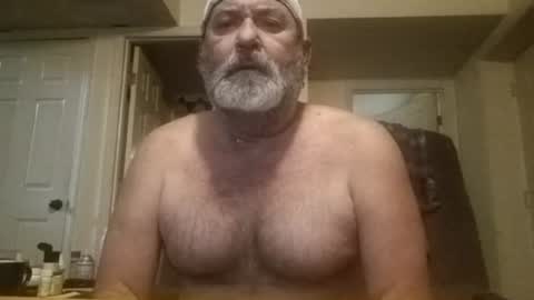 Snapshot of slutbreeze101 chatting on June 2026 03:47:01 PM slutbreeze101 online show from June 2026 03:47:01 PM