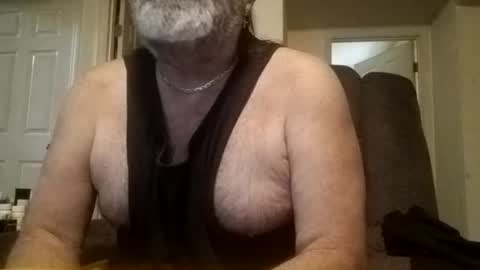Snapshot of slutbreeze101 chatting on June 2026 05:12:02 PM slutbreeze101 online show from June 2026 05:12:02 PM