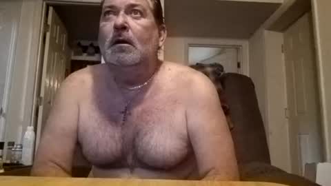 Snapshot of slutbreeze101 chatting on June 2026 03:49:02 PM slutbreeze101 online show from June 2026 03:49:02 PM