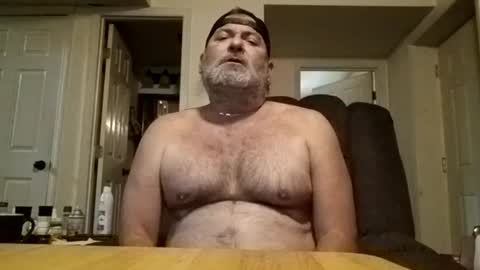 Snapshot of slutbreeze101 chatting on July 2026 04:44:02 PM slutbreeze101 online show from July 2026 04:44:02 PM