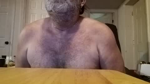Snapshot of slutbreeze101 chatting on July 2026 03:49:01 PM slutbreeze101 online show from July 2026 03:49:01 PM