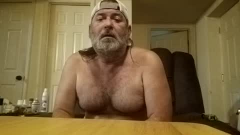 Snapshot of slutbreeze101 chatting on July 2026 03:51:02 PM slutbreeze101 online show from July 2026 03:51:02 PM