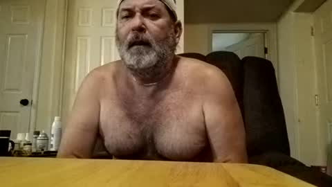 Snapshot of slutbreeze101 chatting on July 2026 04:24:01 PM slutbreeze101 online show from July 2026 04:24:01 PM
