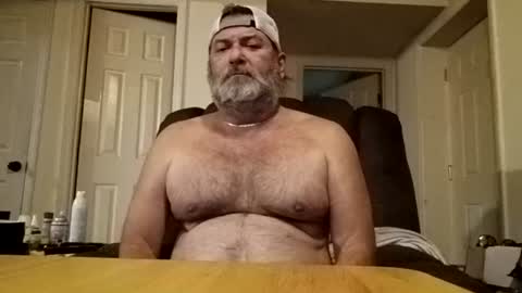 Snapshot of slutbreeze101 chatting on July 2026 04:16:01 PM slutbreeze101 online show from July 2026 04:16:01 PM