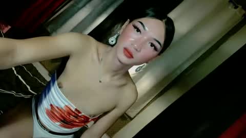 slutcums_kattie_69 online show from December 2025 05:16:01 AM