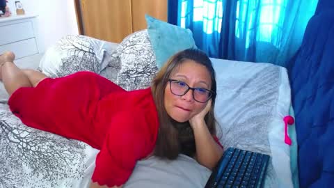 Slutdirtyxxx online show from March 2026 01:06:01 PM