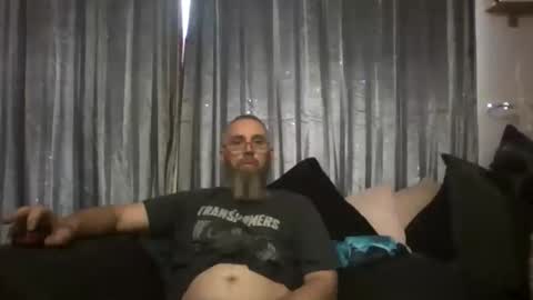 Snapshot of slutfucker20 chatting on December 2025 03:17:02 PM slutfucker20 online show from December 2025 03:17:02 PM