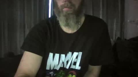 slutfucker20 online show from February 2026 07:51:02 AM