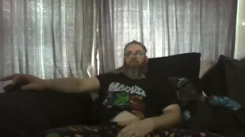 slutfucker20 online show from February 2026 08:37:01 AM