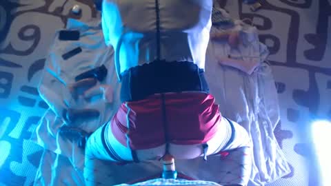 Snapshot of slutgurl_pdx chatting on December 2024 02:05:01 AM slutgurl_pdx online show from December 2024 02:05:01 AM