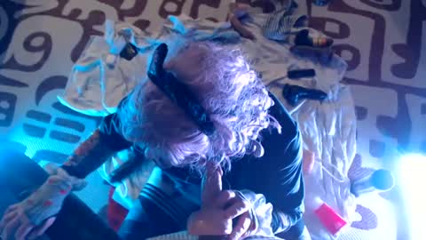 Snapshot of slutgurl_pdx chatting on December 2024 03:01:02 PM slutgurl_pdx online show from December 2024 03:01:02 PM