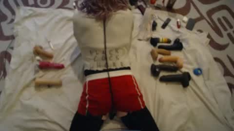 slutgurl_pdx online show from November 2025 11:04:02 PM