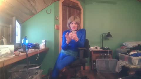 Snapshot of slutjennifertransxx chatting on October 2025 03:26:02 AM slutjennifertransxx online show from October 2025 03:26:02 AM