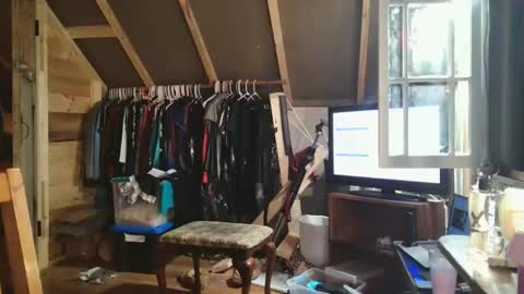 slutjennifertransxx online show from May 2026 04:08:02 AM