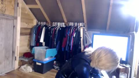 slutjennifertransxx online show from May 2026 03:33:02 AM