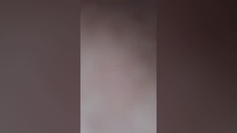 slutlifelovers online show from July 2026 08:48:02 PM