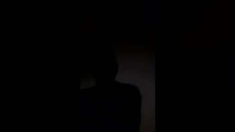 slutlifelovers online show from July 2026 12:46:01 AM