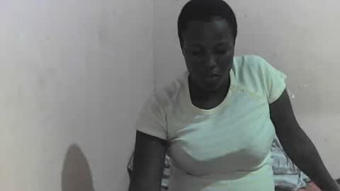 slutmeoutbb online show from February 2025 02:54:02 PM