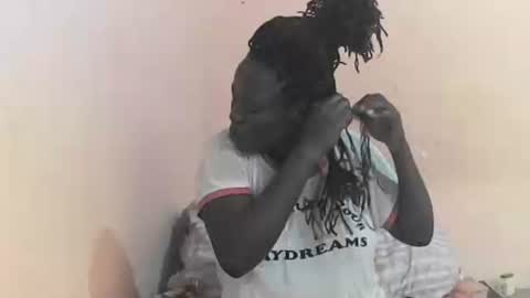 slutmeoutbb online show from February 2025 06:33:01 AM