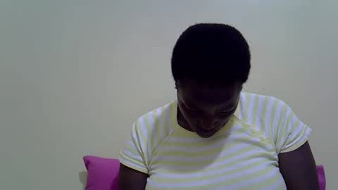 slutmeoutbb online show from March 2025 06:37:01 PM