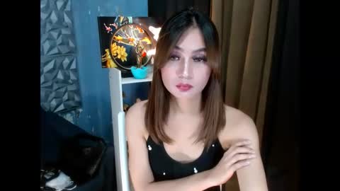 Snapshot of slutmistresscummer chatting on December 2025 08:23:01 AM slutmistresscummer online show from December 2025 08:23:01 AM