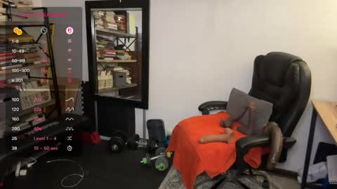 urlsut online show from April 2026 04:38:02 AM