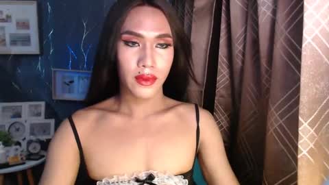 Raz online show from January 2025 12:28:02 PM